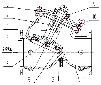 DYH41X]ֹyY(ji)(gu)ʾD